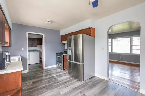 Other - 140 Section Line Rd, Manteno, IL 60950 photo 2 of 5