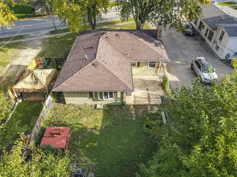 View/Area - 140 Section Line Rd, Manteno, IL 60950 photo 1 of 5