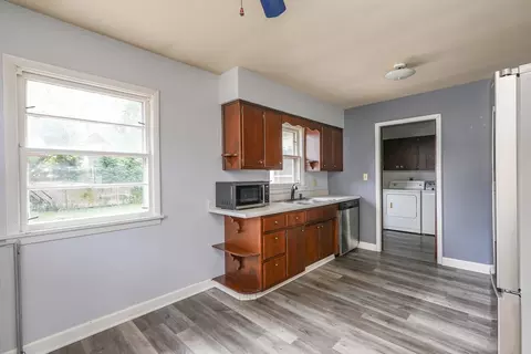 Other - 140 Section Line Rd, Manteno, IL 60950 photo 1 of 5