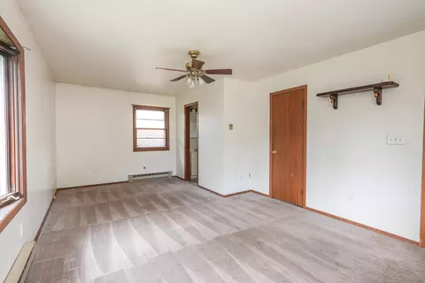 Other - 140 Section Line Rd, Manteno, IL 60950 photo 3 of 5