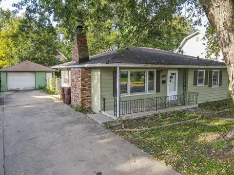 Other - 140 Section Line Rd, Manteno, IL 60950 photo 5 of 5
