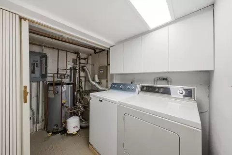 Other - 1473 E Park Pl, Chicago, IL 60637 photo 1 of 2