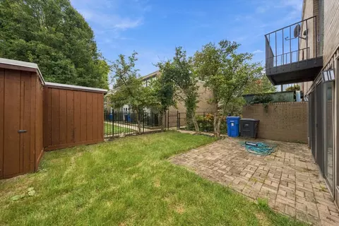 Exterior - 1473 E Park Pl, Chicago, IL 60637 photo 7 of 7