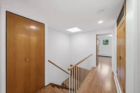 Entry Way - 1473 E Park Pl, Chicago, IL 60637 photo 2 of 2