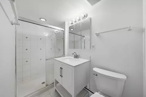 Bath - 1473 E Park Pl, Chicago, IL 60637 photo 2 of 3