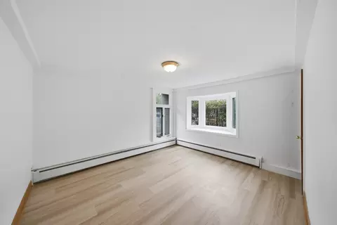Other - 1473 E Park Pl, Chicago, IL 60637 photo 2 of 2