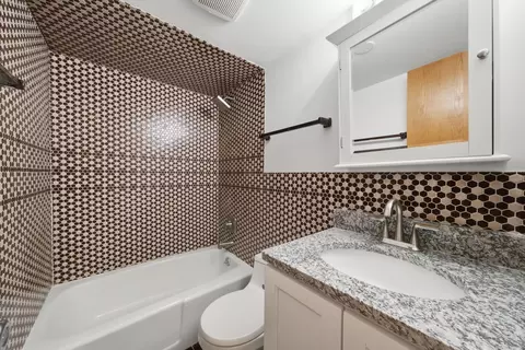 Bath - 1473 E Park Pl, Chicago, IL 60637 photo 3 of 3