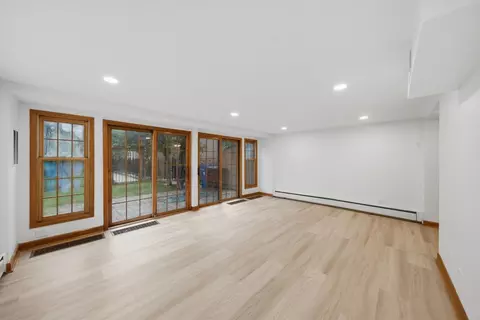Living - 1473 E Park Pl, Chicago, IL 60637 photo 9 of 9