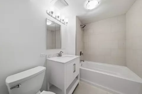 Bath - 1473 E Park Pl, Chicago, IL 60637 photo 1 of 3