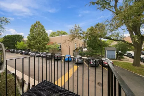 Exterior - 1473 E Park Pl, Chicago, IL 60637 photo 4 of 7