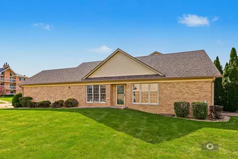 7778 Bristol Park Dr, Tinley Park, IL 60477