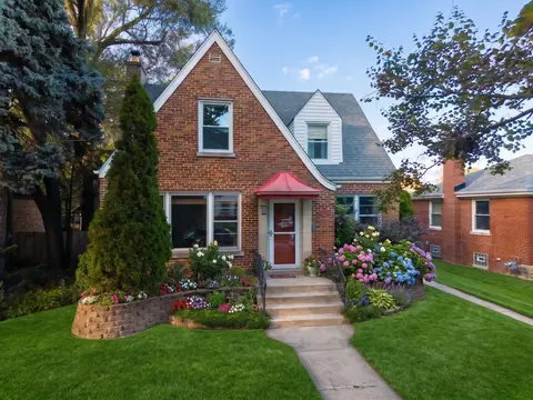 10334 Wight St, Westchester, IL 60154