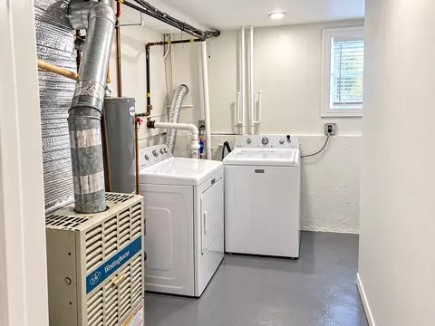 Other - 16549 Winchester Ave, Markham, IL 60428 photo 5 of 5