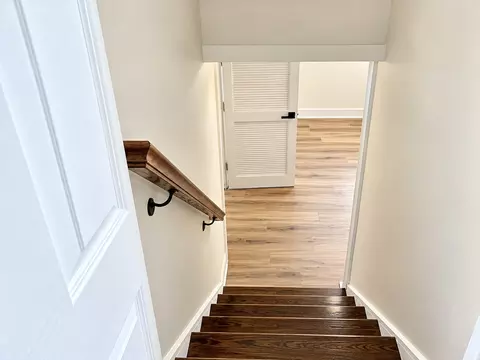 Entry Way - 16549 Winchester Ave, Markham, IL 60428 photo 3 of 3