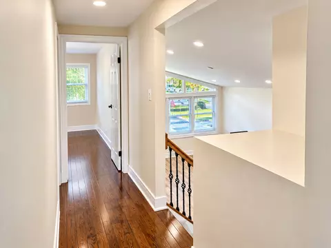 Entry Way - 16549 Winchester Ave, Markham, IL 60428 photo 1 of 3