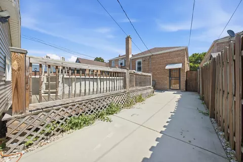 Other - Undisclosed, Chicago, IL 60629 photo 5 of 5