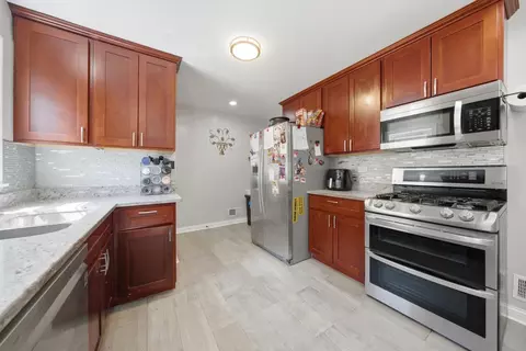 Kitchen - Undisclosed, Chicago, IL 60629 photo 5 of 9