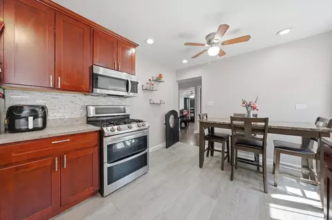 Kitchen - Undisclosed, Chicago, IL 60629 photo 4 of 9
