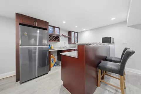 Kitchen - Undisclosed, Chicago, IL 60629 photo 7 of 9