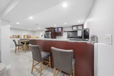 Kitchen - Undisclosed, Chicago, IL 60629 photo 9 of 9