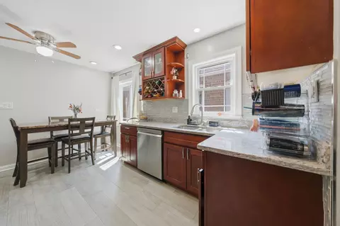 Kitchen - Undisclosed, Chicago, IL 60629 photo 3 of 9