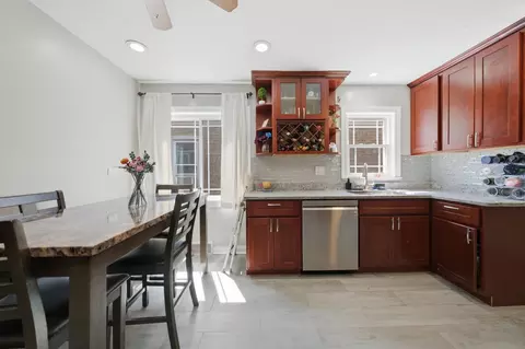 Kitchen - Undisclosed, Chicago, IL 60629 photo 2 of 9