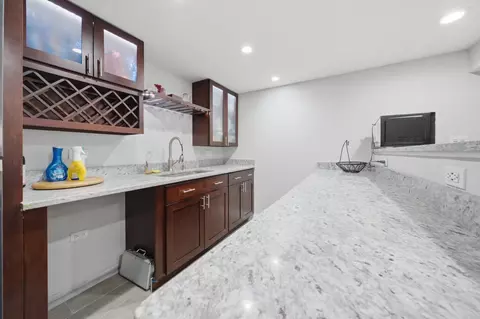Kitchen - Undisclosed, Chicago, IL 60629 photo 8 of 9