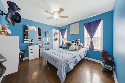 Bedroom - Undisclosed, Chicago, IL 60629 photo 3 of 8