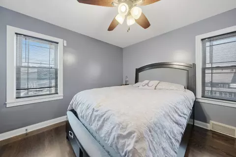 Bedroom - Undisclosed, Chicago, IL 60629 photo 8 of 8