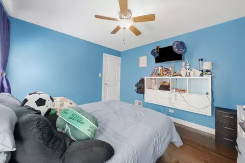 Bedroom - Undisclosed, Chicago, IL 60629 photo 5 of 8