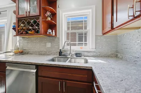 Kitchen - Undisclosed, Chicago, IL 60629 photo 6 of 9