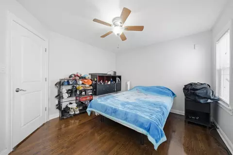 Bedroom - Undisclosed, Chicago, IL 60629 photo 2 of 8