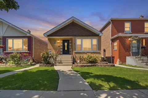 Exterior - Undisclosed, Chicago, IL 60629 photo 8 of 8