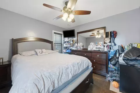 Bedroom - Undisclosed, Chicago, IL 60629 photo 7 of 8