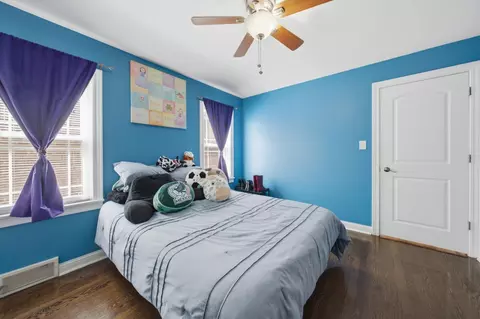 Bedroom - Undisclosed, Chicago, IL 60629 photo 4 of 8