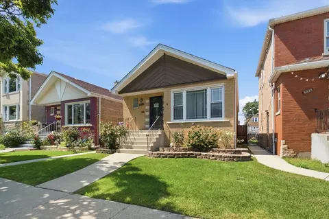 Exterior - Undisclosed, Chicago, IL 60629 photo 2 of 8