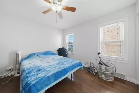 Bedroom - Undisclosed, Chicago, IL 60629 photo 1 of 8