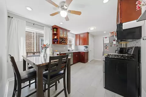 Kitchen - Undisclosed, Chicago, IL 60629 photo 1 of 9