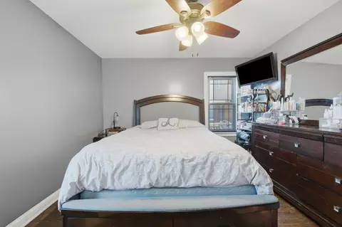 Bedroom - Undisclosed, Chicago, IL 60629 photo 6 of 8