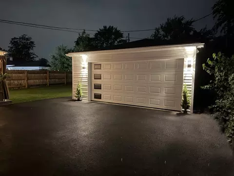 Other - 290 E Norman Ln, Wheeling, IL 60090 photo 1 of 7