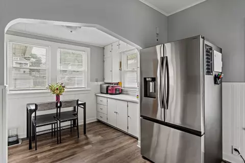 Kitchen - 1718 13th Ave, Moline, IL 61265 photo 2 of 3