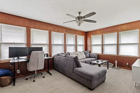 Other - 1718 13th Ave, Moline, IL 61265 photo 8 of 15