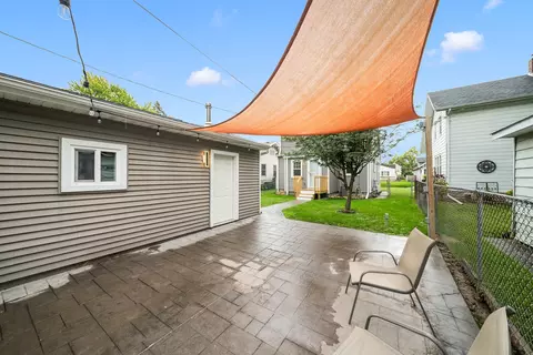 Other - 2421 14th Ave, Moline, IL 61265 photo 7 of 8