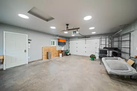 Other - 2421 14th Ave, Moline, IL 61265 photo 8 of 8