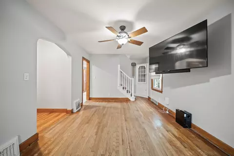 Other - 2421 14th Ave, Moline, IL 61265 photo 4 of 8