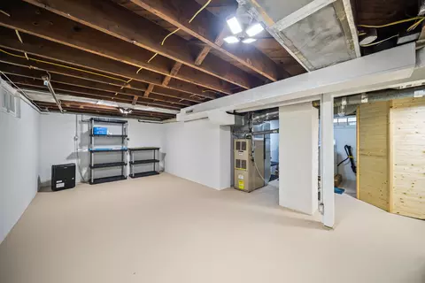 Other - 2421 14th Ave, Moline, IL 61265 photo 5 of 8