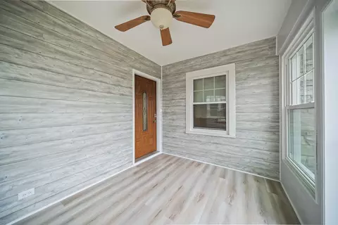 Other - 2421 14th Ave, Moline, IL 61265 photo 3 of 8