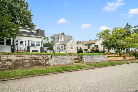 Other - 2421 14th Ave, Moline, IL 61265 photo 2 of 8