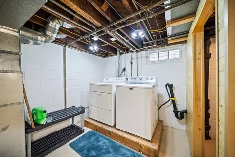 Other - 2421 14th Ave, Moline, IL 61265 photo 6 of 8