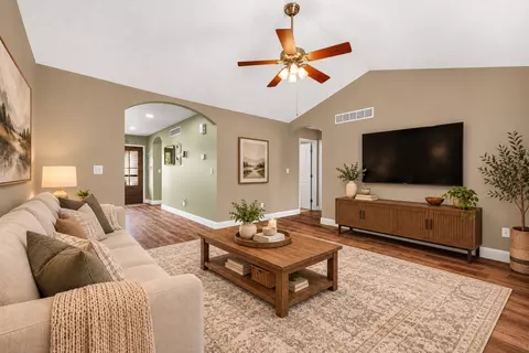 Other - 397 E Clay St, El Paso, IL 61738 photo 1 of 13